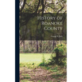 History of Roanoke County