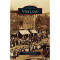 Vineland