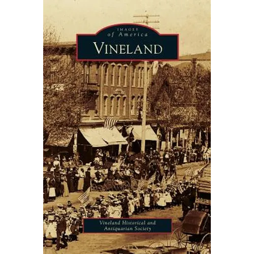 Vineland