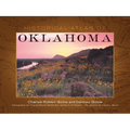 Historical Atlas of Oklahoma
