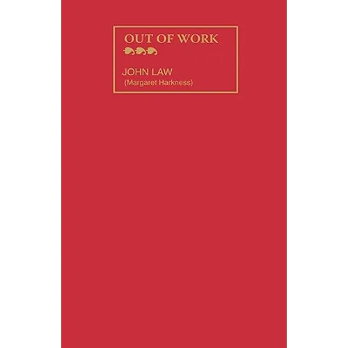 Out of Work