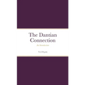 The Dantian Connection