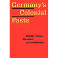 Germany's Colonial Pasts