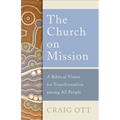 Church on Mission