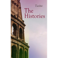 The Histories