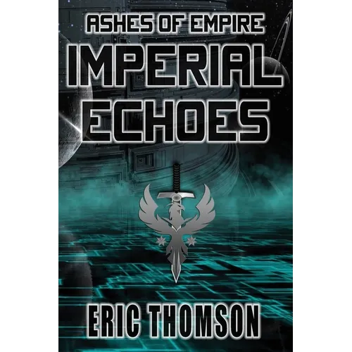 Imperial Echoes