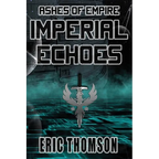 Imperial Echoes - Paperback