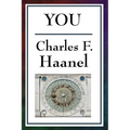 You