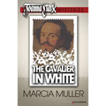 The Cavalier in White