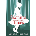 Secrets of the Trees