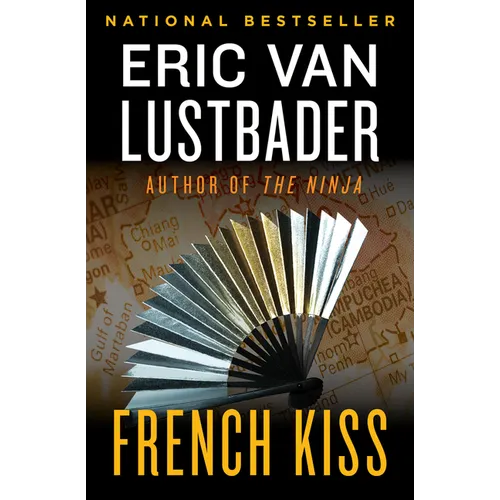 French Kiss