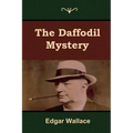 The Daffodil Mystery