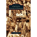 Chicago's 50 Years of Powwows