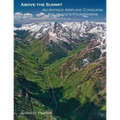 Above the Summit: An Antique Airplane Conquers Colorado's Fourteeners