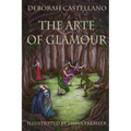 The Arte of Glamour