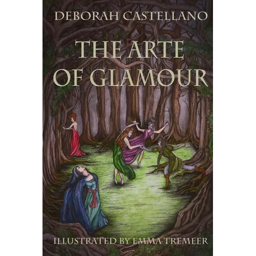 The Arte of Glamour