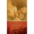 The Incurables