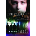 What Lies Within