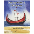 One Day HTML & CSS Course