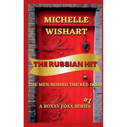 The Russian Hit