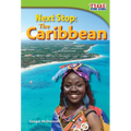 Next Stop: The Caribbean: The Caribbean (Early Fluent)