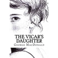 The Vicar's Daughter