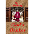 God's Banker
