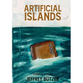 Artificial Islands