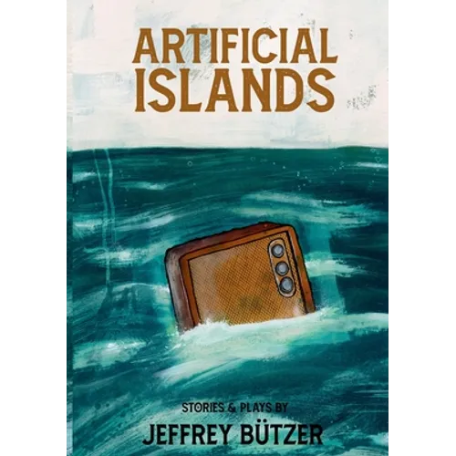 Artificial Islands