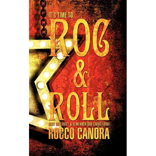 Roc & Roll