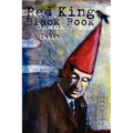 Red King Black Rook