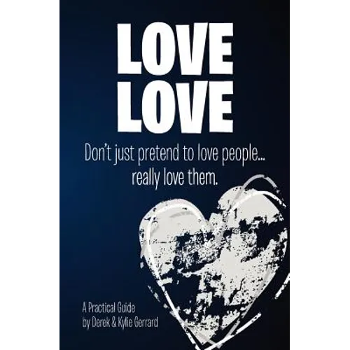 Love Love