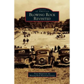 Blowing Rock Revisited
