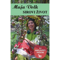 Sirovi zivot