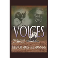 Voices
