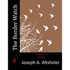 The Border Watch