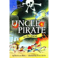 Uncle Pirate to the Rescue (Original)