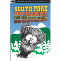 South Park and Philosophy: Bigger, Longer, and More Penetrating