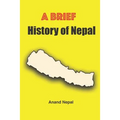 A Brief History of Nepal