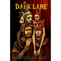 Dark Lane Anthology: Volume Twelve
