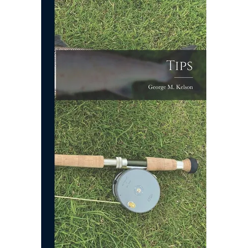 Tips