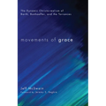 Movements of Grace