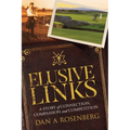 Elusive Links