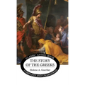 The Story of the Greeks