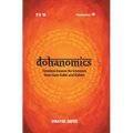 Dohanomics-English