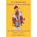 A Caravan from Hindustan
