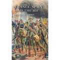 France, Spain and the Rif
