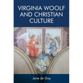 Virginia Woolf and Christian Culture