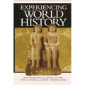 Experiencing World History