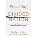 Preaching to a Divided Nation